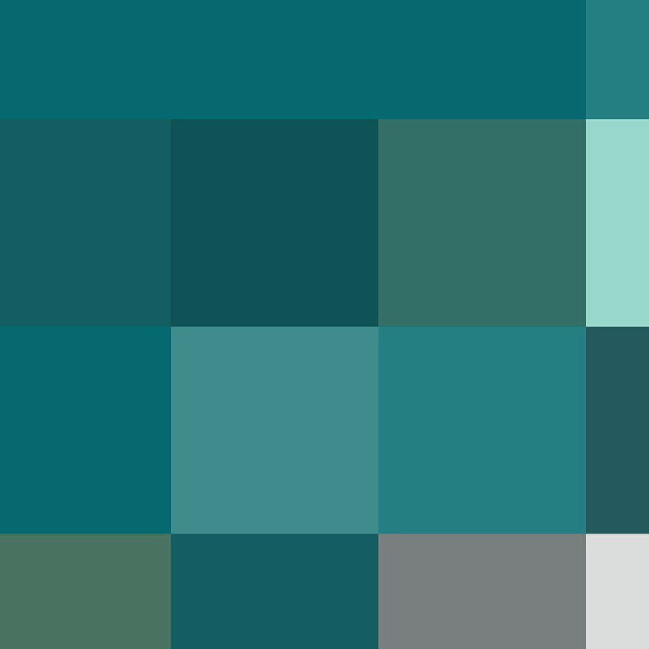 Pixel