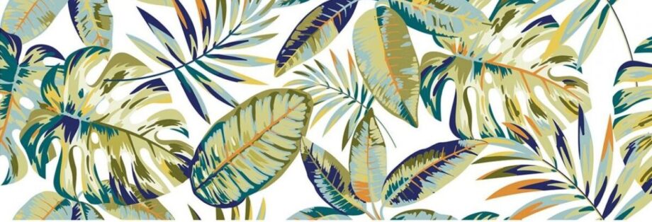 Palm