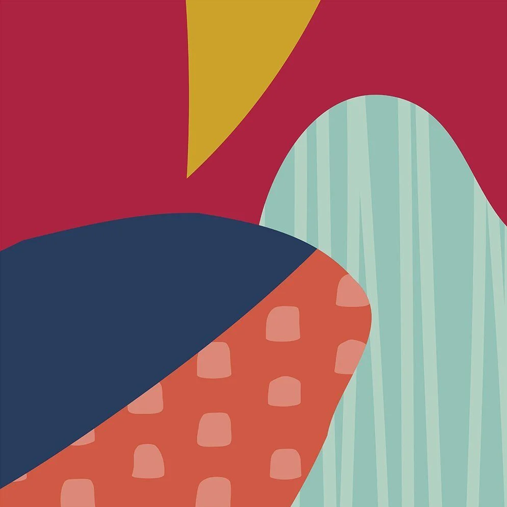 Tropicana