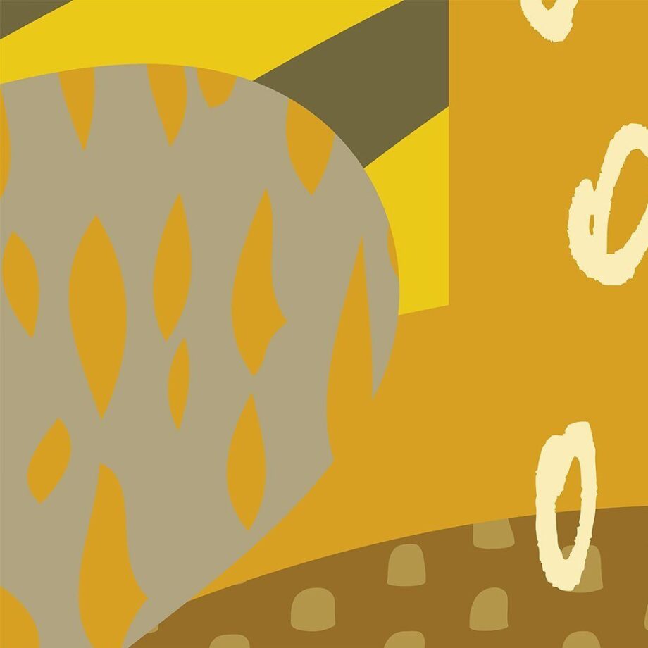 Tropicana