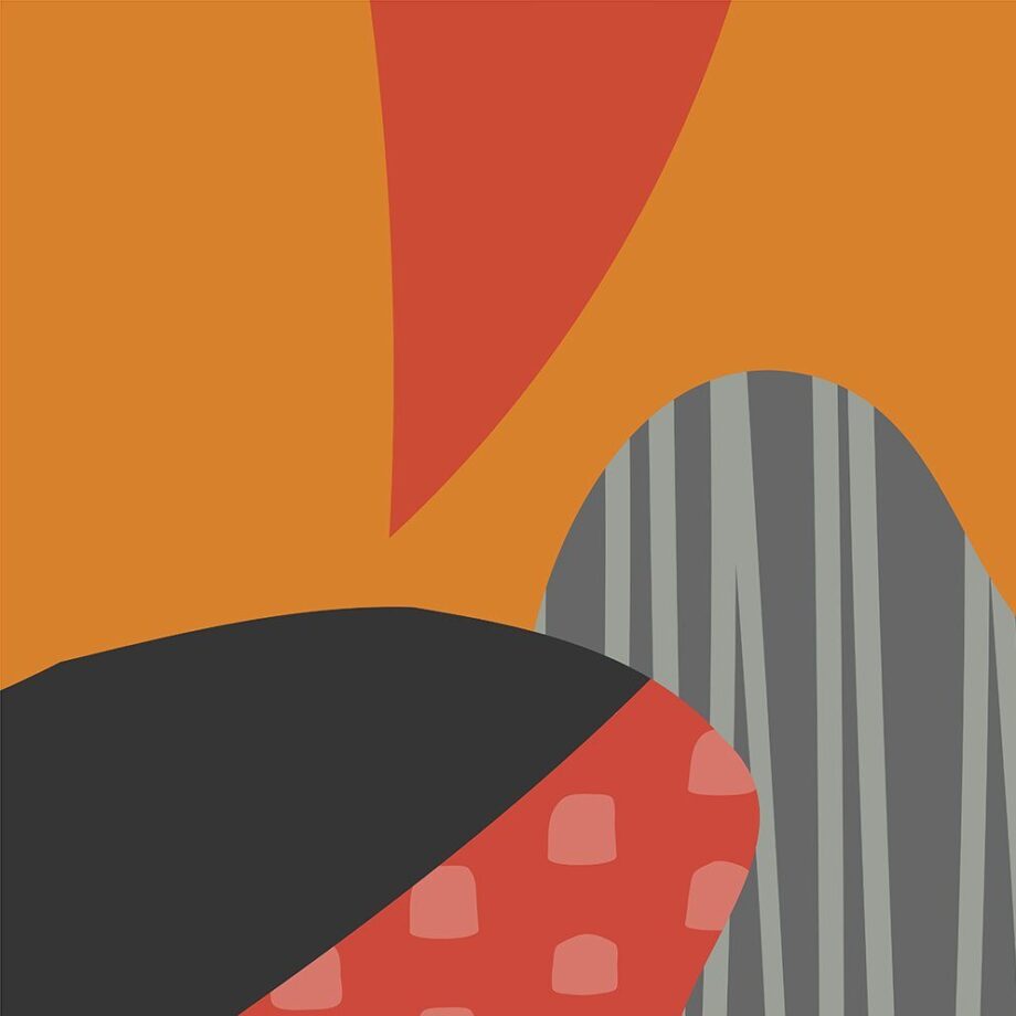 Tropicana
