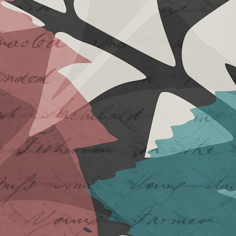 Manuscript