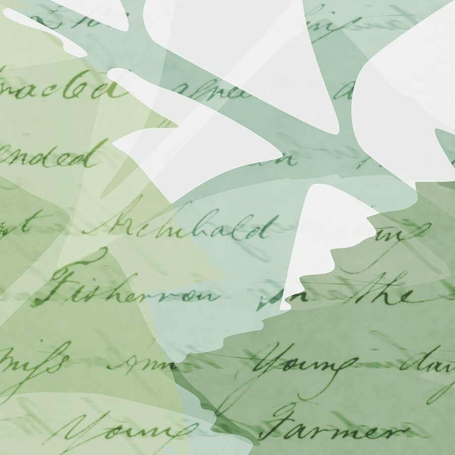 Manuscript