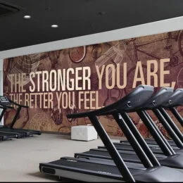 Workout