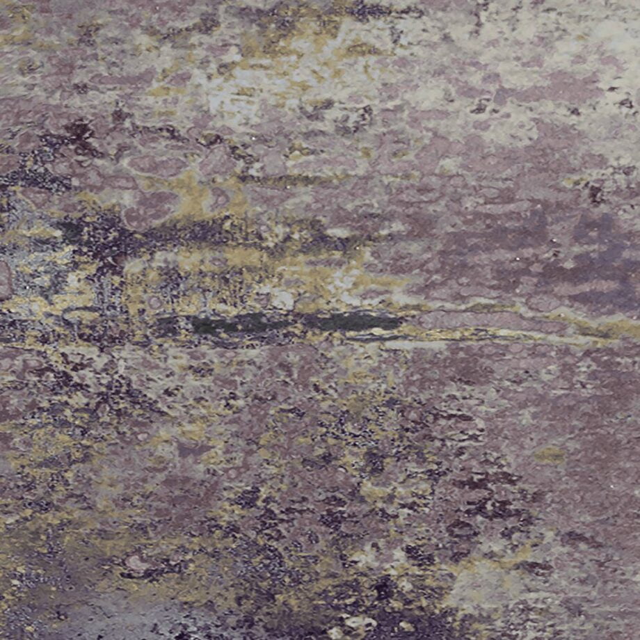 Ballast II