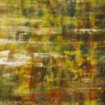 Ballast III