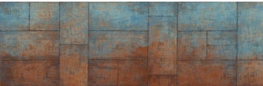 Rivet