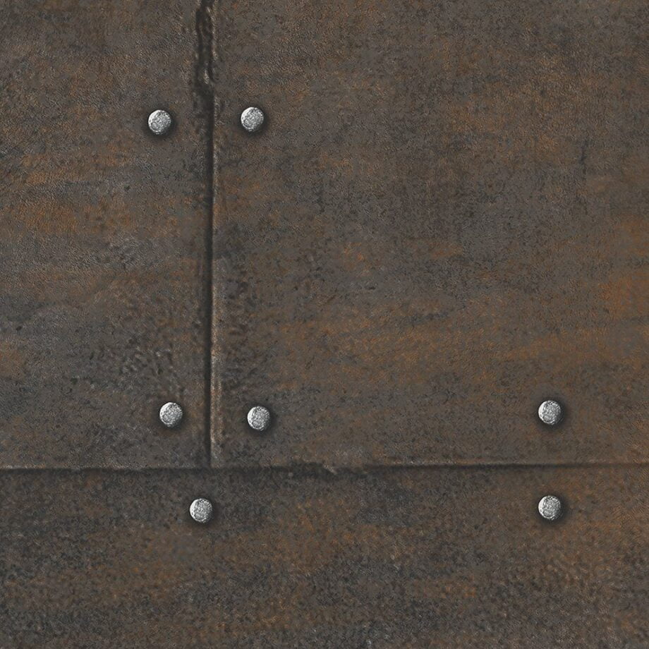 Rivet