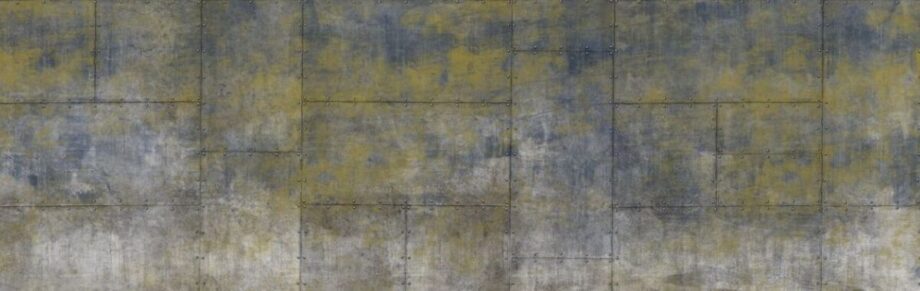 Rivet
