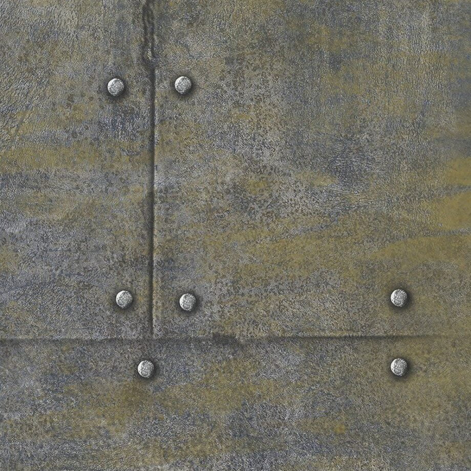 Rivet