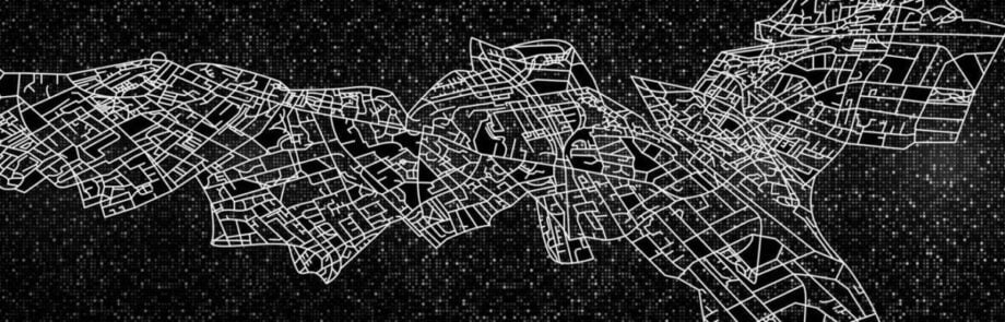 Morph Map