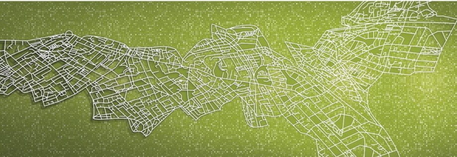 Morph Map