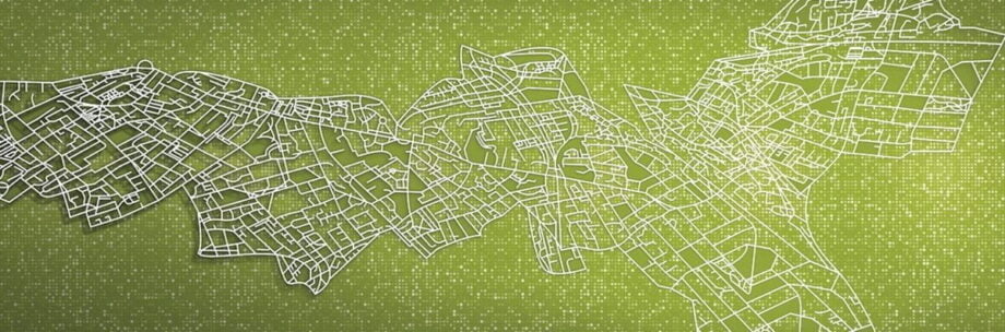 Morph Map