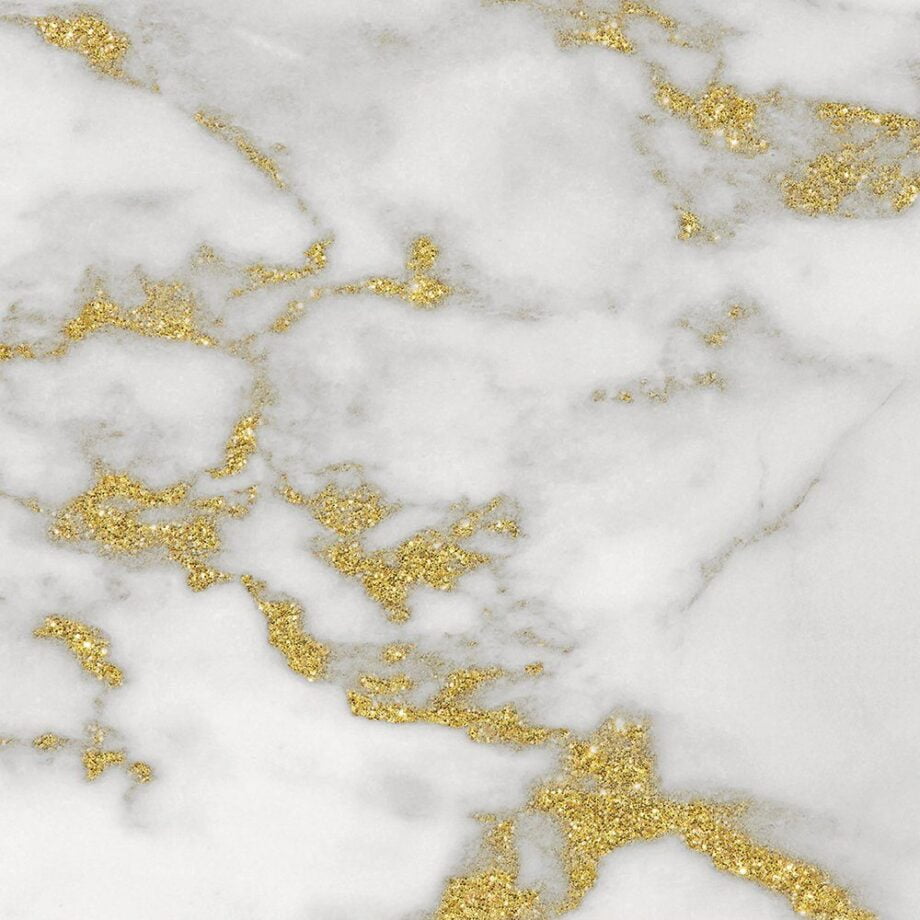 Carrara