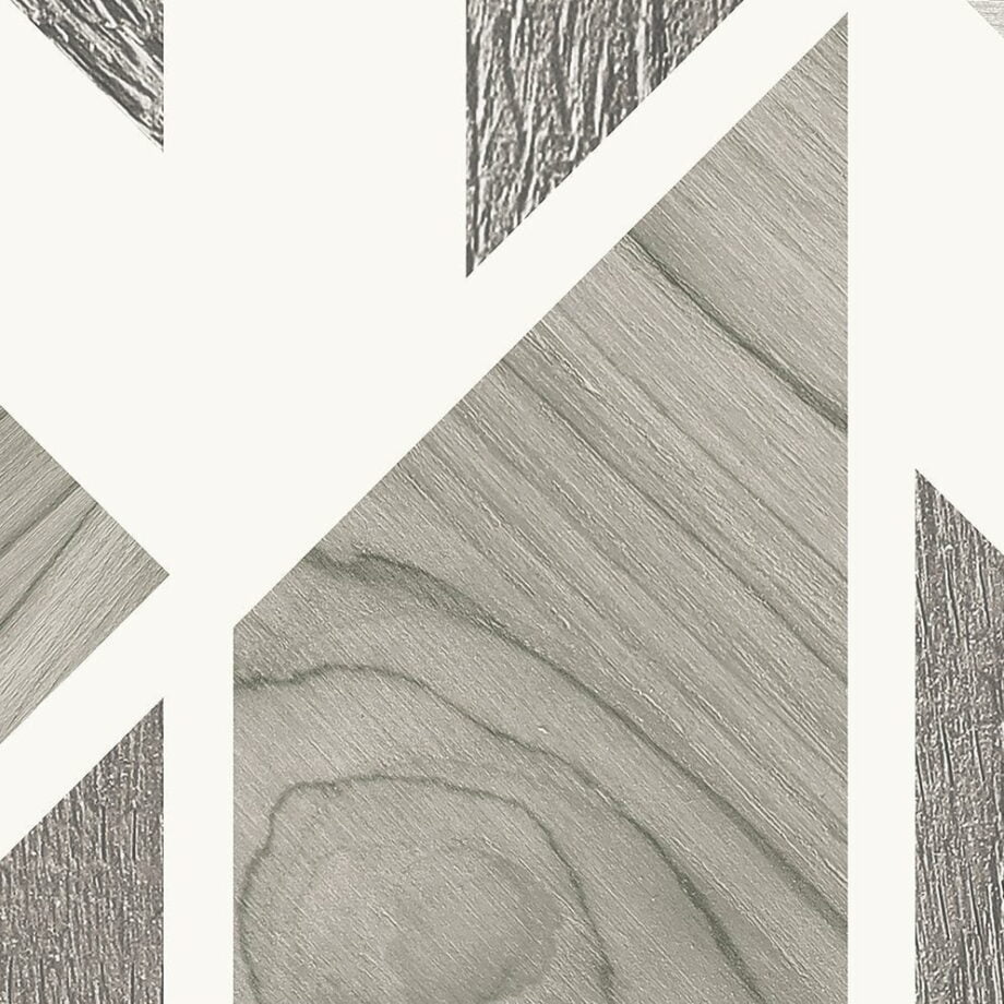 Fragments