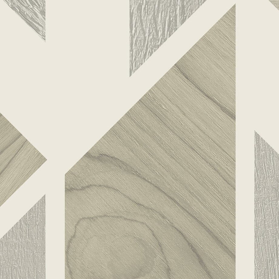 Fragments