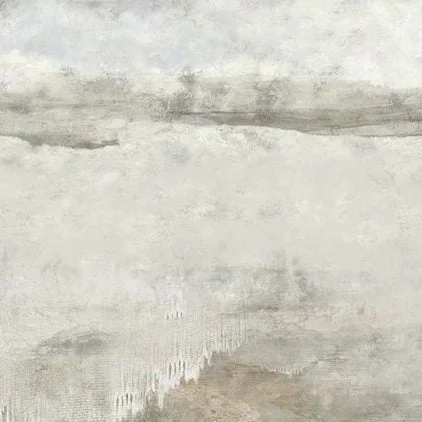 Horizons