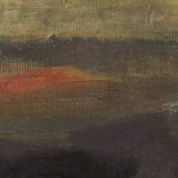 Horizons