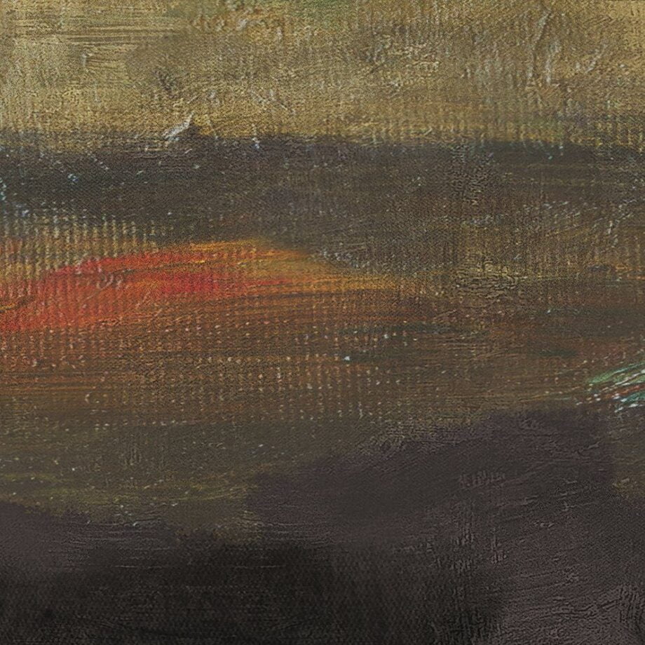 Horizons