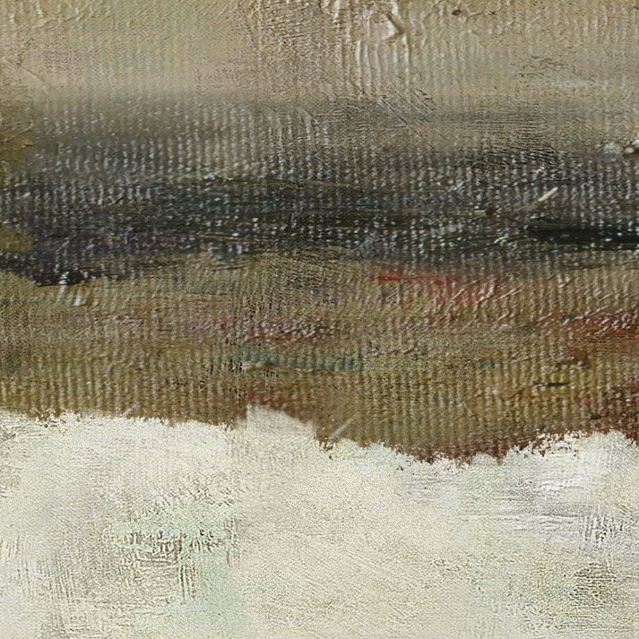 Horizons