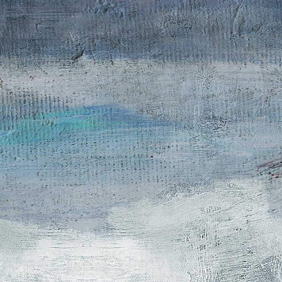 Horizons