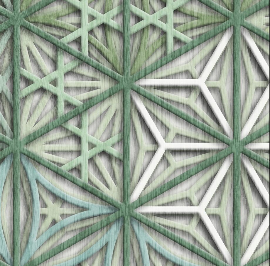 Lattice