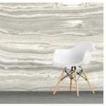Mineralogy-Agate