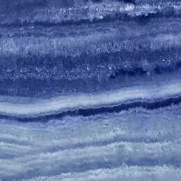 Mineralogy-Agate