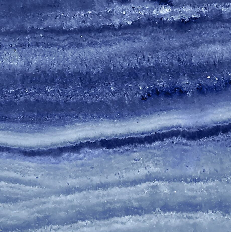 Mineralogy-Agate