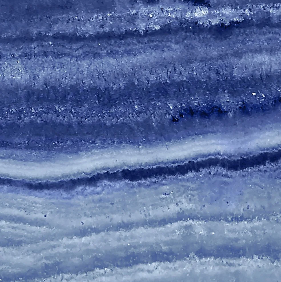 Mineralogy-Agate