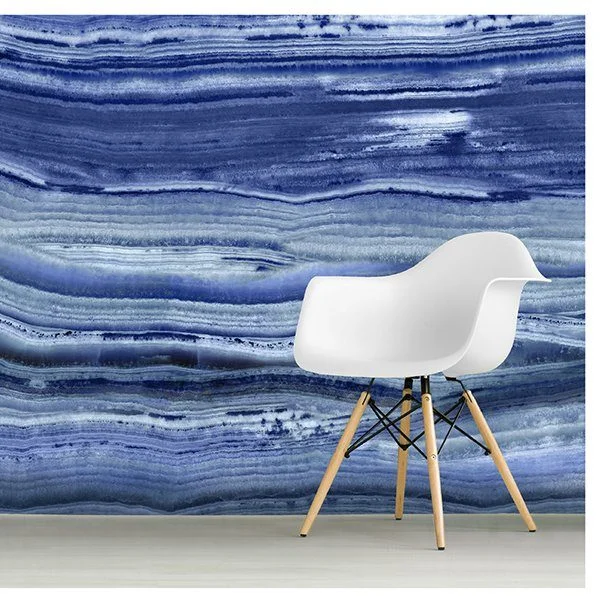 Mineralogy-Agate