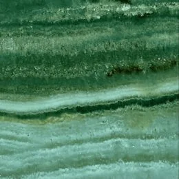Mineralogy-Agate