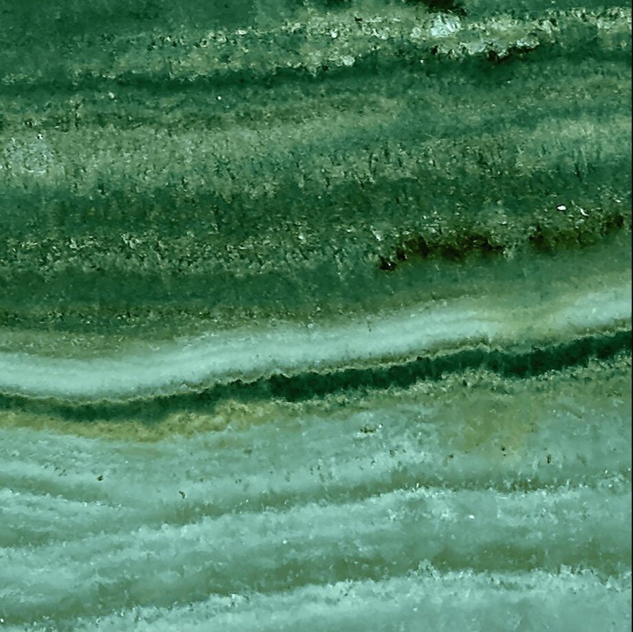 Mineralogy-Agate