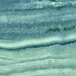 Mineralogy-Agate