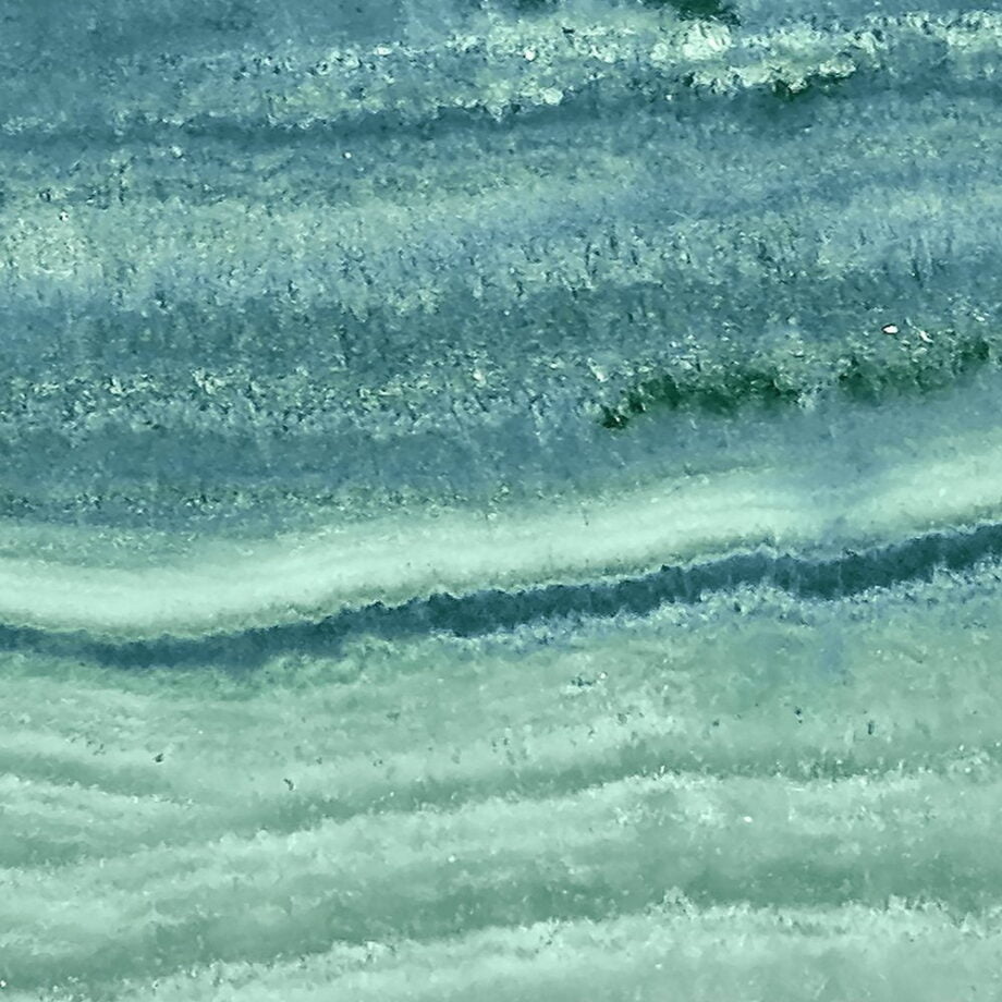 Mineralogy-Agate