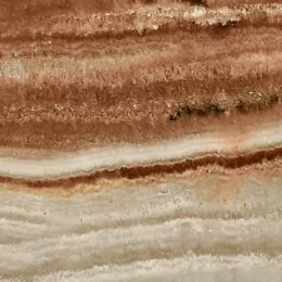 Mineralogy-Agate