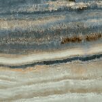 Mineralogy-Agate