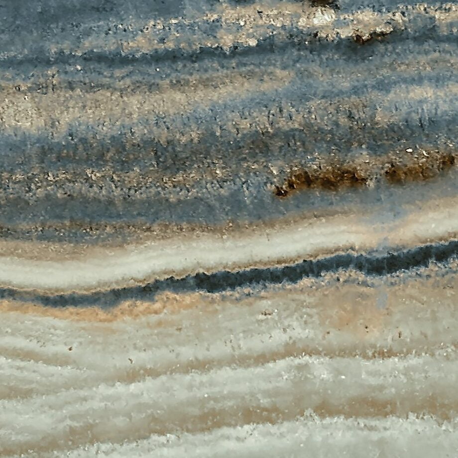 Mineralogy-Agate