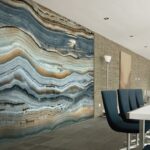 Mineralogy-Agate