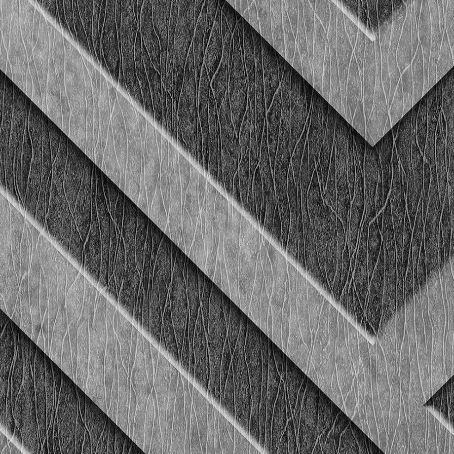 Op Art