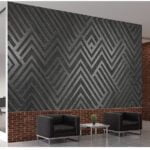 Op Art