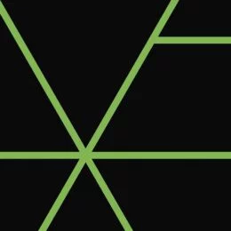 Tangent