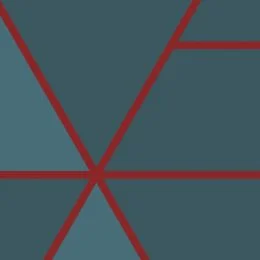 Tangent
