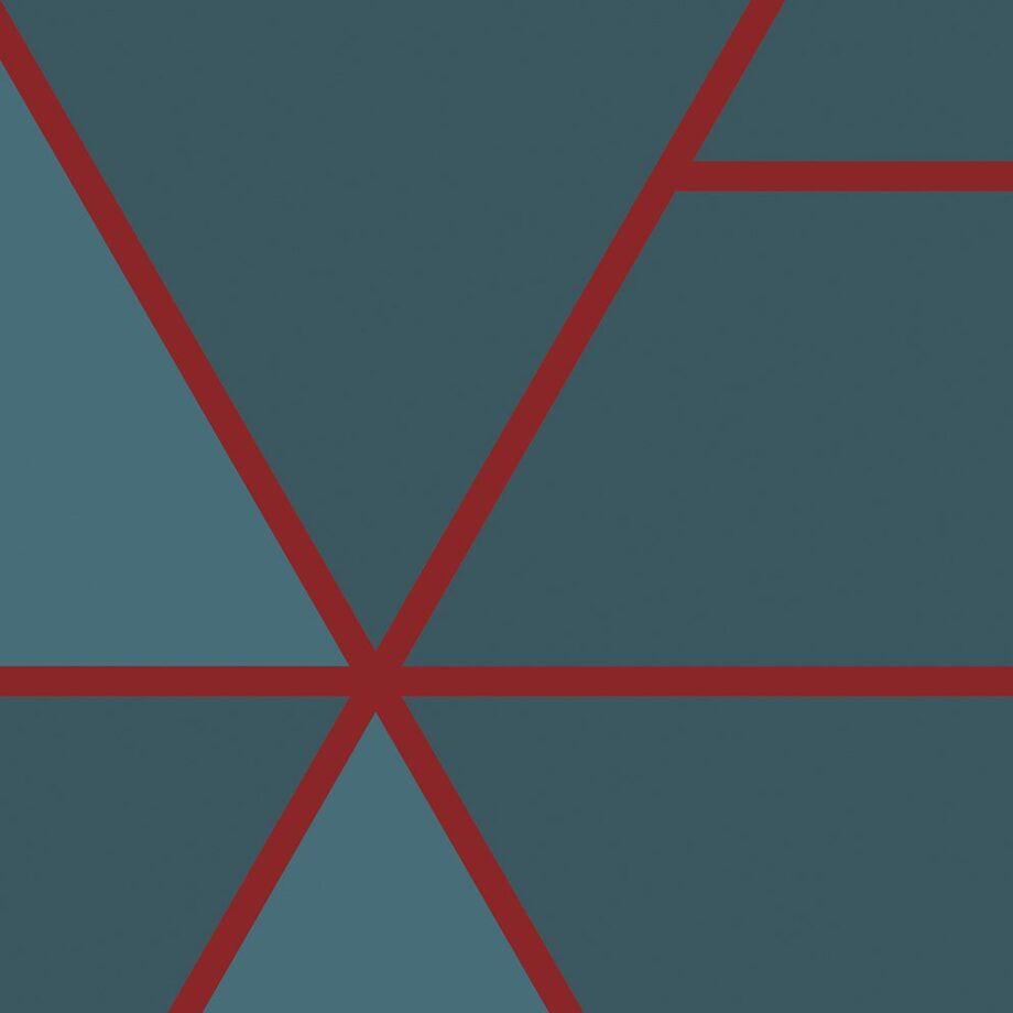 Tangent