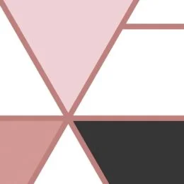 Tangent