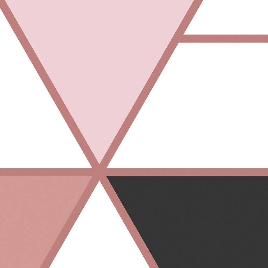 Tangent