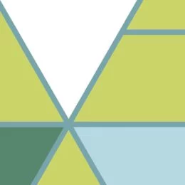 Tangent