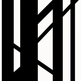 Thicket