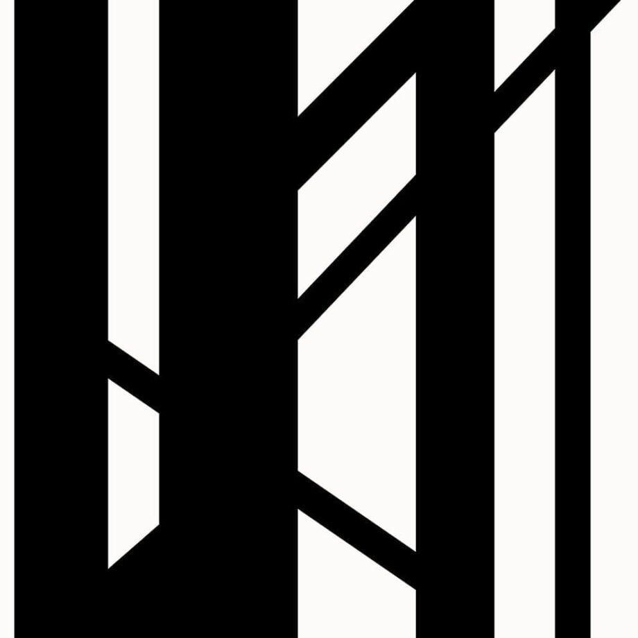 Thicket