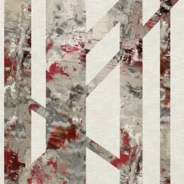 Thicket